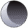 Shadow Moon Counseling, PLLC